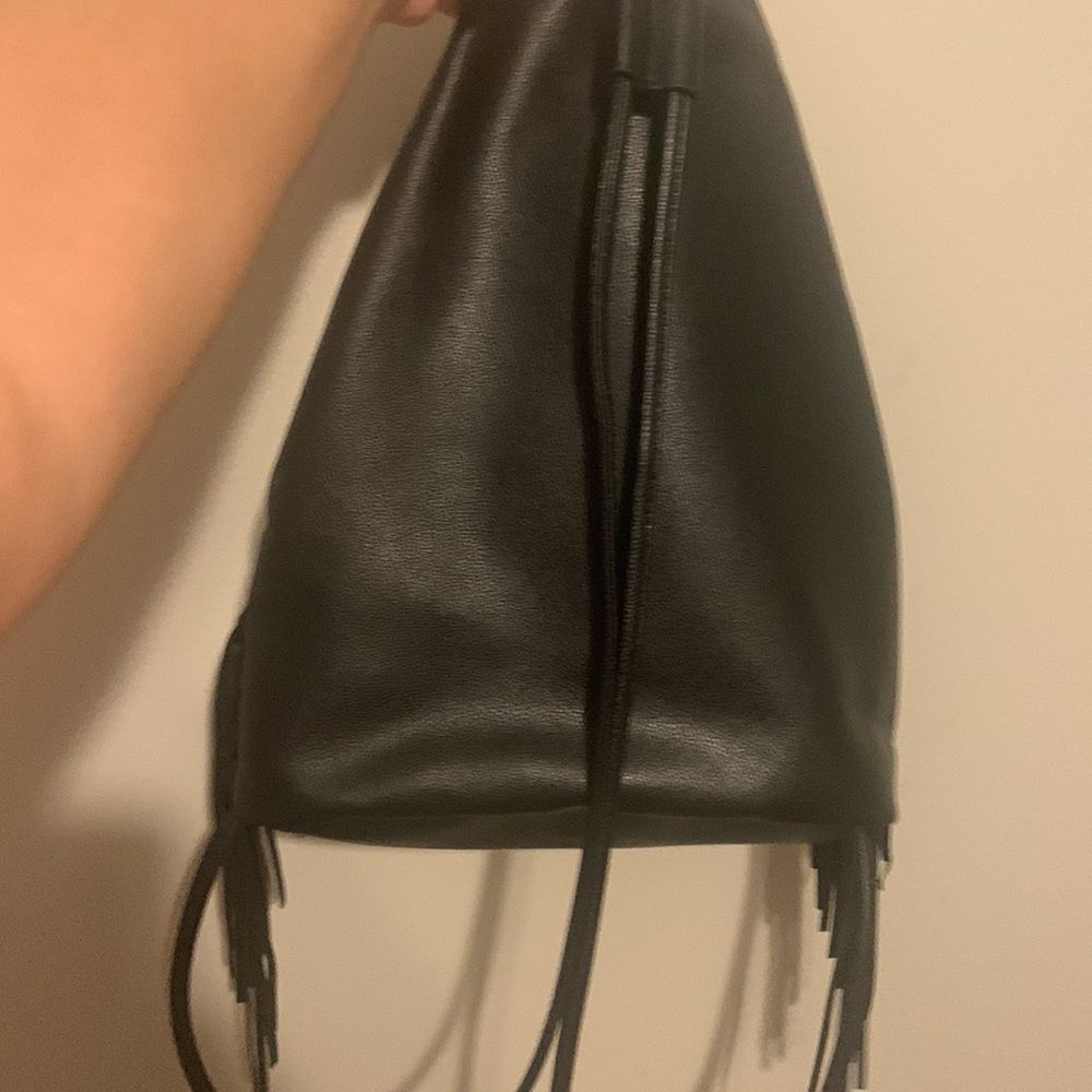 🎉Victoria Secret Bag - Picture 9 of 10